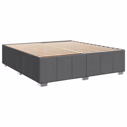 VidaXL 3287169 lit - Vue supplémentaire 8