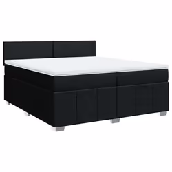 VidaXL 3287170, 200 x 200 mm, 1 pièce(s)