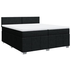 VidaXL 3287170 lit