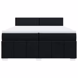 VidaXL 3287170 lit - Vue supplémentaire 4