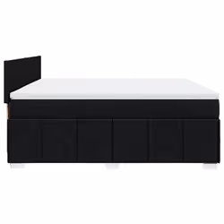 VidaXL 3287170 lit - Vue supplémentaire 5