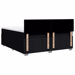 VidaXL 3287170 lit - Vue supplémentaire 6