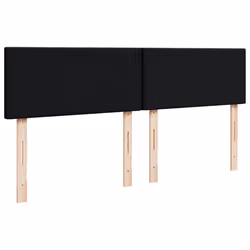 VidaXL 3287170 lit - Vue supplémentaire 7