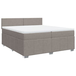 VidaXL 3287172 lit
