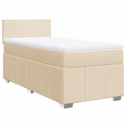 VidaXL 3287173, 200 x 200 mm, 1 pièce(s)