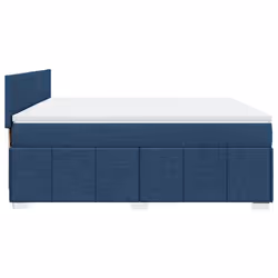 VidaXL 3287174 lit - Vue supplémentaire 5