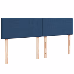 VidaXL 3287174 lit - Vue supplémentaire 7