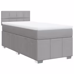 VidaXL 3287175, 200 x 200 mm, 1 pièce(s)