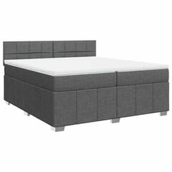 VidaXL 3287176 lit