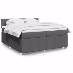 VidaXL 3287176 lit