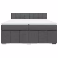 VidaXL 3287176 lit - Vue supplémentaire 4