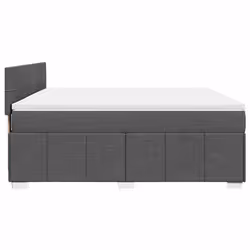 VidaXL 3287176 lit - Vue supplémentaire 5