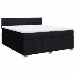 VidaXL 3287177, 200 x 200 mm, 1 pièce(s)