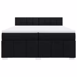 VidaXL 3287177 lit - Vue supplémentaire 4
