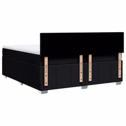 VidaXL 3287177 lit - Vue supplémentaire 6