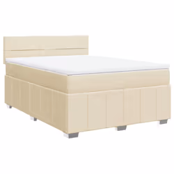 VidaXL 3287180, 200 x 200 mm, 1 pièce(s)