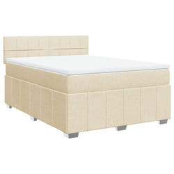 VidaXL 3287180 lit