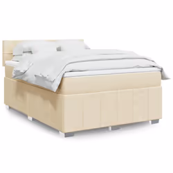 VidaXL 3287180 lit