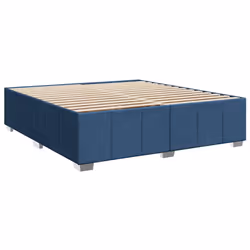 VidaXL 3287181 lit - Vue supplémentaire 8