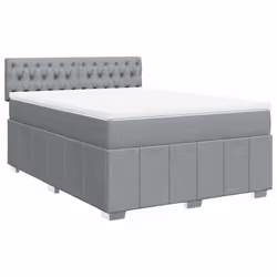 VidaXL 3287182, 200 x 200 mm, 1 pièce(s)