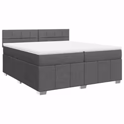 VidaXL 3287183, 200 x 200 mm, 1 pièce(s)