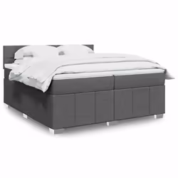 VidaXL 3287183 lit