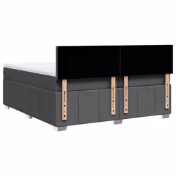 VidaXL 3287183 lit - Vue supplémentaire 6