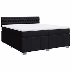 VidaXL 3287184, 200 x 200 mm, 1 pièce(s)