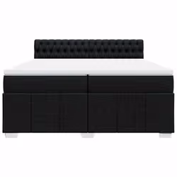 VidaXL 3287184 lit - Vue supplémentaire 4