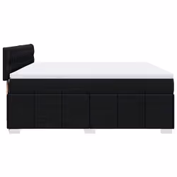VidaXL 3287184 lit - Vue supplémentaire 5