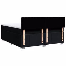 VidaXL 3287184 lit - Vue supplémentaire 6