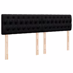 VidaXL 3287184 lit - Vue supplémentaire 7