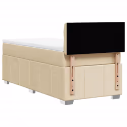 VidaXL 3287187 lit - Vue supplémentaire 6