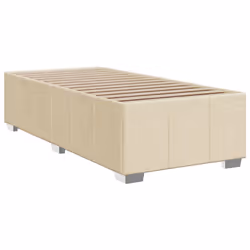 VidaXL 3287187 lit - Vue supplémentaire 8