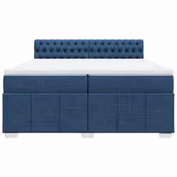 VidaXL 3287188 lit - Vue supplémentaire 4