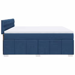 VidaXL 3287188 lit - Vue supplémentaire 5