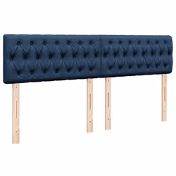 VidaXL 3287188 lit - Vue supplémentaire 7