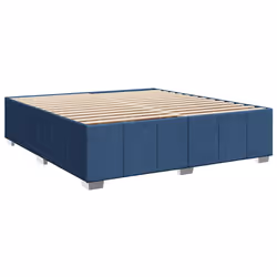 VidaXL 3287188 lit - Vue supplémentaire 8
