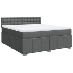VidaXL 3287190 lit
