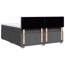 VidaXL 3287190 lit - Vue supplémentaire 6