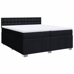 VidaXL 3287191, 200 x 200 mm, 1 pièce(s)