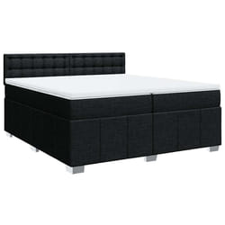 VidaXL 3287191 lit