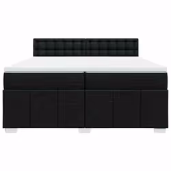VidaXL 3287191 lit - Vue supplémentaire 4