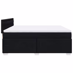 VidaXL 3287191 lit - Vue supplémentaire 5