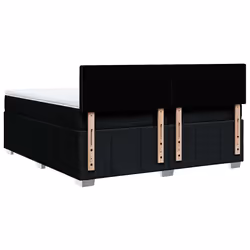 VidaXL 3287191 lit - Vue supplémentaire 6