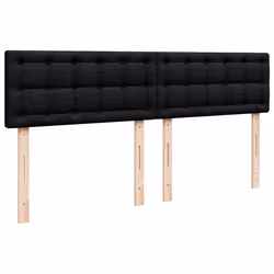 VidaXL 3287191 lit - Vue supplémentaire 7
