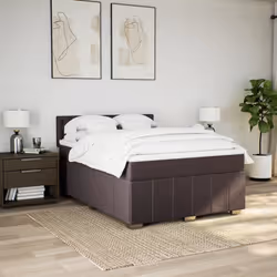 VidaXL 3287192 lit - Vue supplémentaire 3