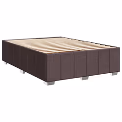 VidaXL 3287192 lit - Vue supplémentaire 8
