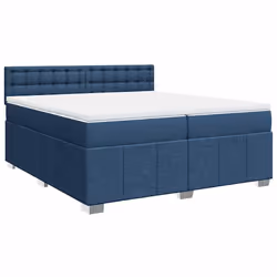 VidaXL 3287195, 200 x 200 mm, 1 pièce(s)