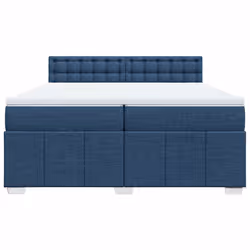 VidaXL 3287195 lit - Vue supplémentaire 4